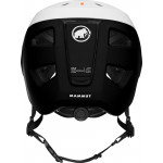 Mammut Haute Route Helmet prilba